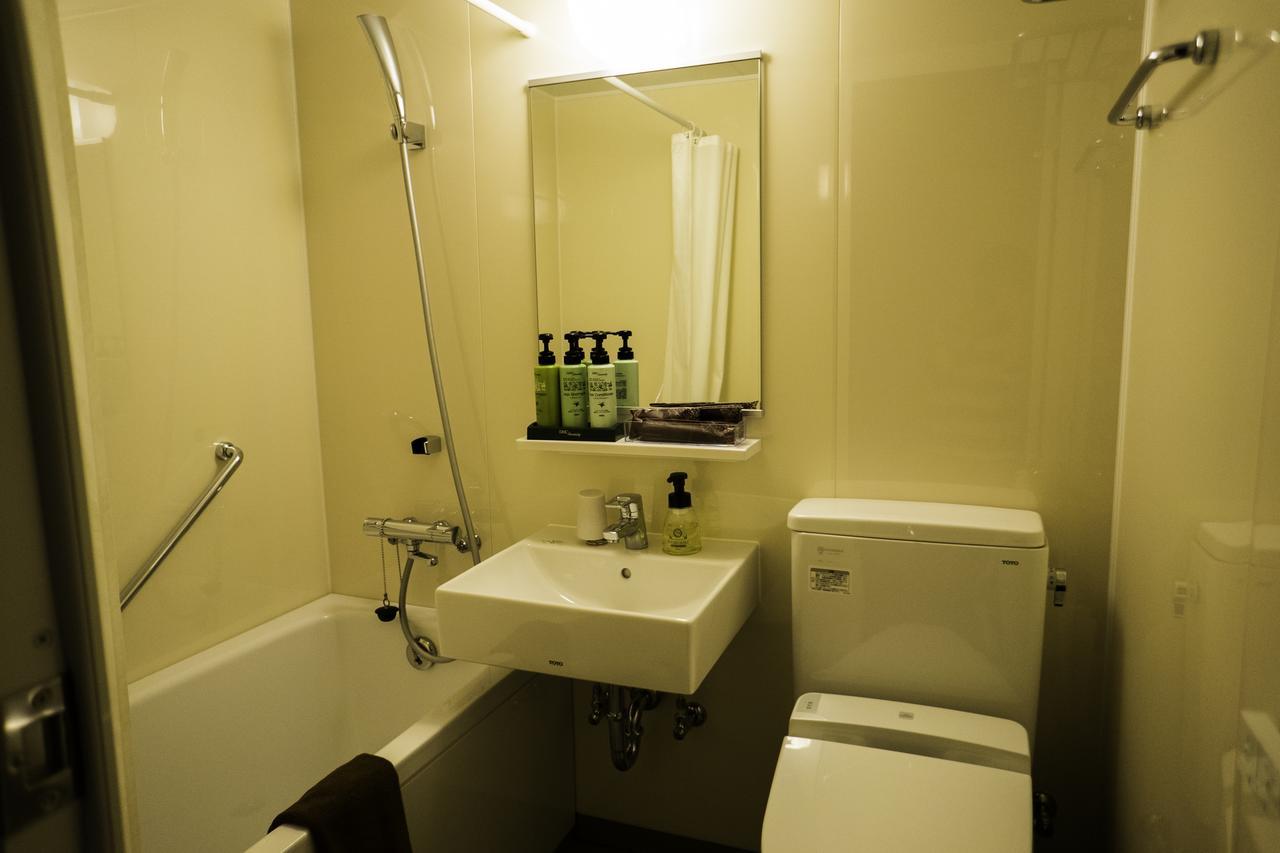 Hotel Hakuba Berghaus Otari Екстериор снимка