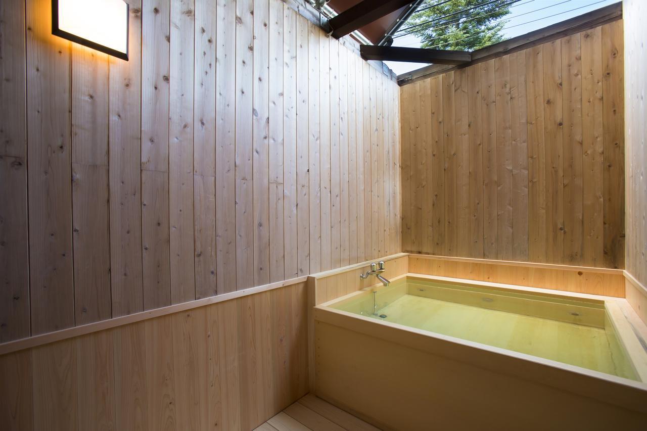 Hotel Hakuba Berghaus Otari Екстериор снимка